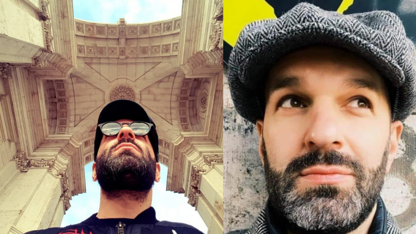 ლევან შელეგია