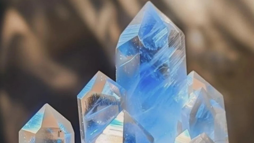 დღის მეტაფიზიკური პროგნოზი