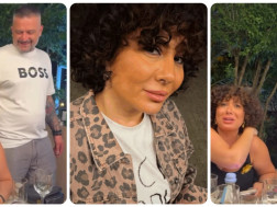 სალომე ბაკურაძე