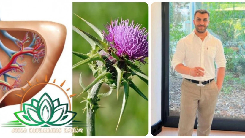 მამუკა რაშოიანი