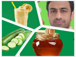 არუნ ხათრის რჩევები! 