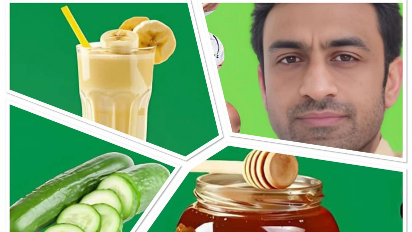 არუნ ხათრის რჩევები! 