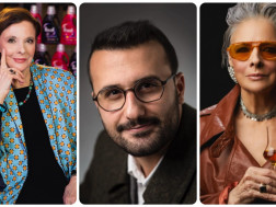  კირა ანდრონიკაშვილი