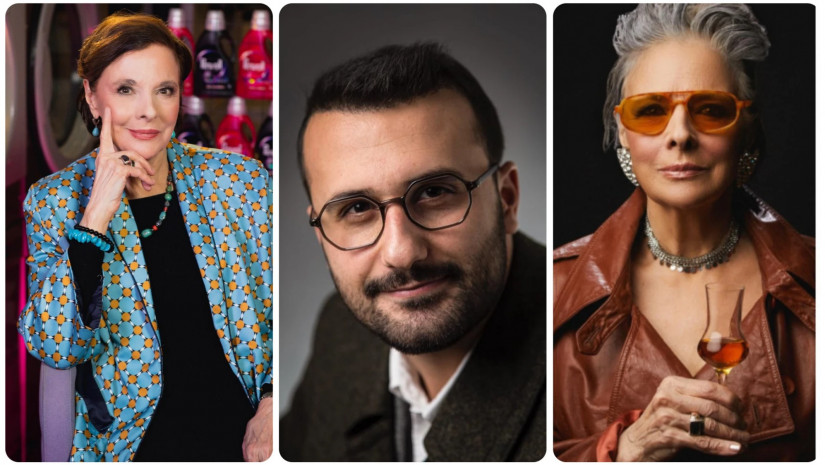  კირა ანდრონიკაშვილი