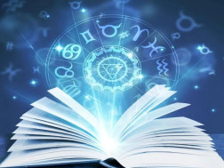 	ჰოროსკოპი