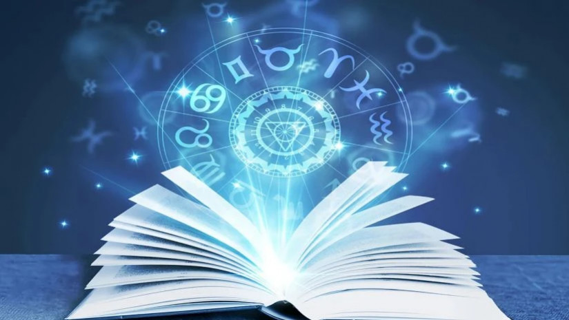 	ჰოროსკოპი