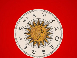  15 ნოემბრის კოსმოსური ამბები