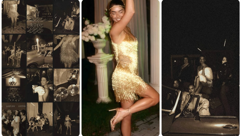 ელენე ეპიტაშვილი