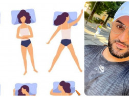 ფიტნესინსტრუქტორი