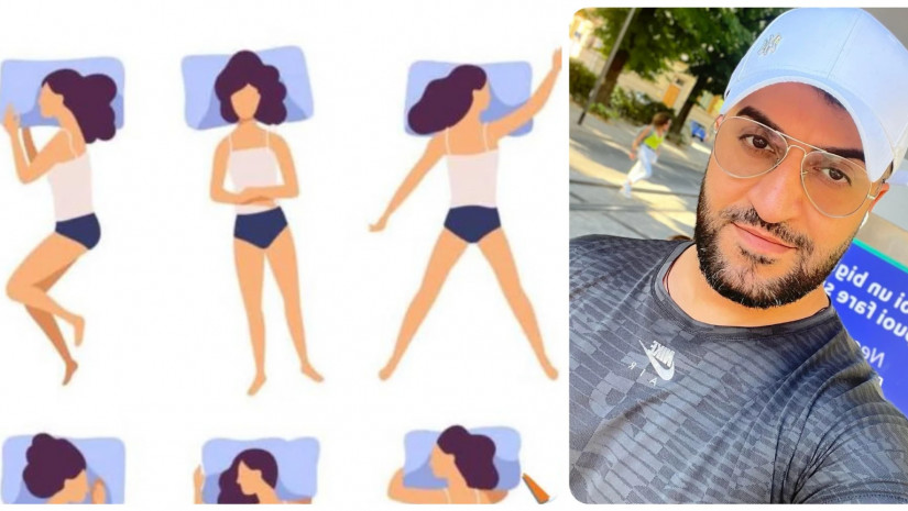 ფიტნესინსტრუქტორი