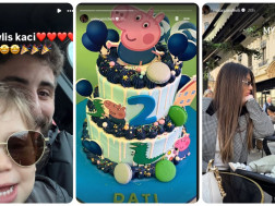 ზურიკო დავითაშვილი