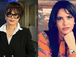 ⭕ციცინო შურღაია