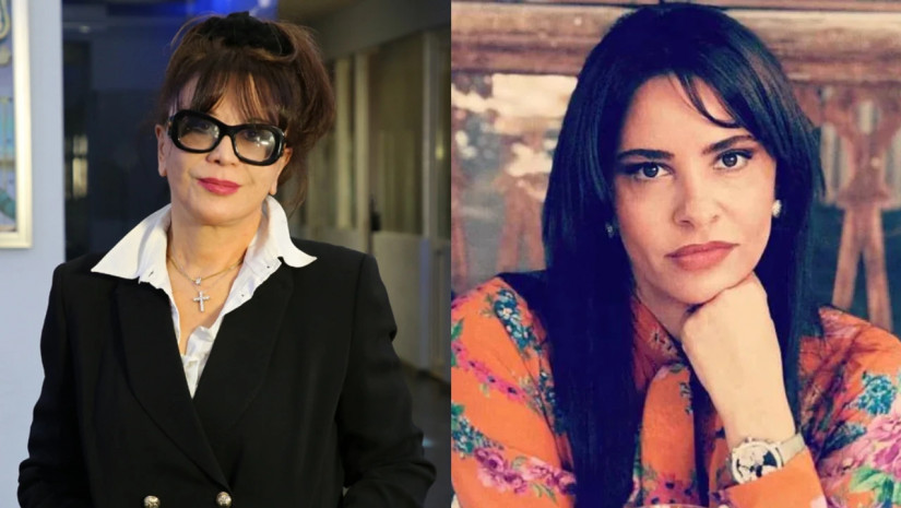 ⭕ციცინო შურღაია