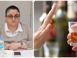 მაია ბუწაშვილი