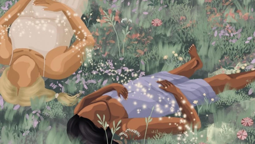  მიწის სტიქია