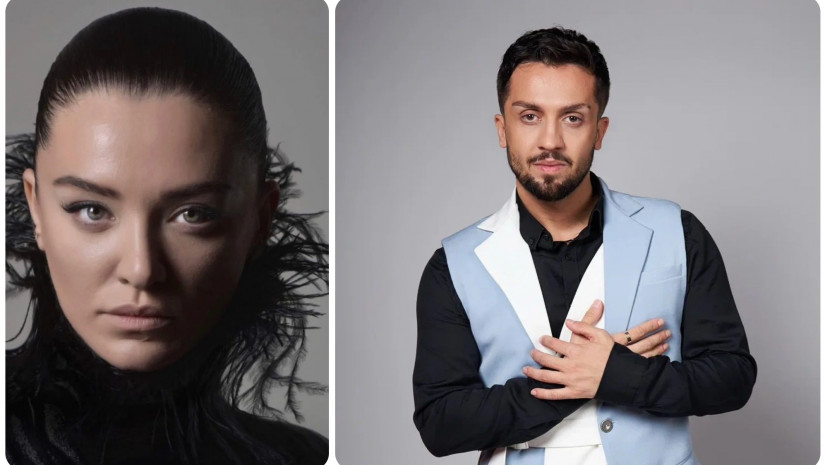 ავთო აბესლამიძე