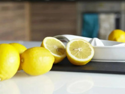 ლიმონის გასაოცარი თვისებები