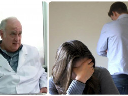 ზურაბ მარშანია 