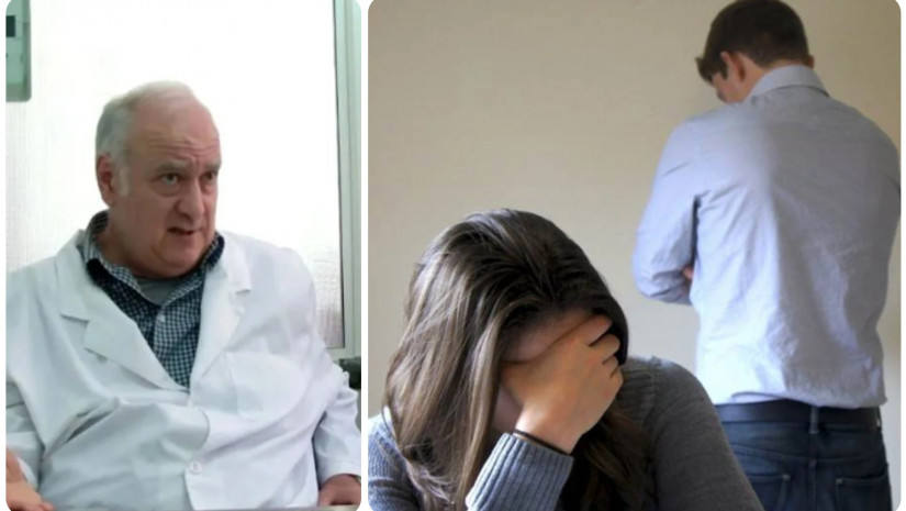 ზურაბ მარშანია 