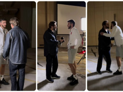 ნოე სულაბერიძე