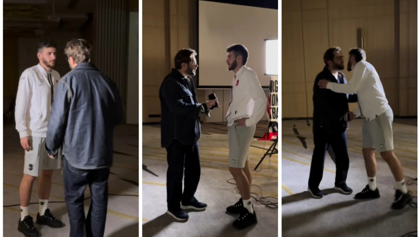 ნოე სულაბერიძე