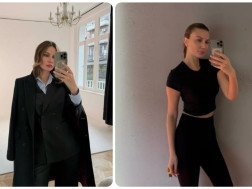 თაკო ჩხეიძე