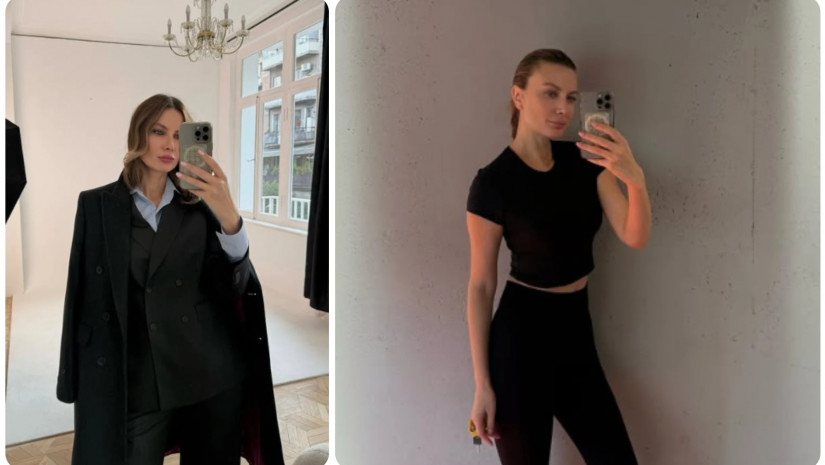 თაკო ჩხეიძე