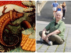  ხათუნა ნოელი