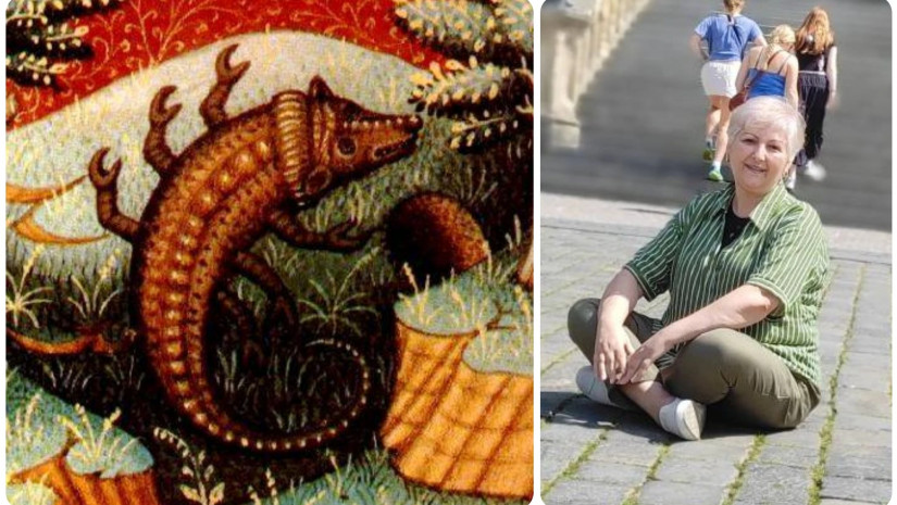  ხათუნა ნოელი