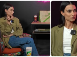 გვანცა დარასელია