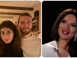 ნინო ჩხეიძე