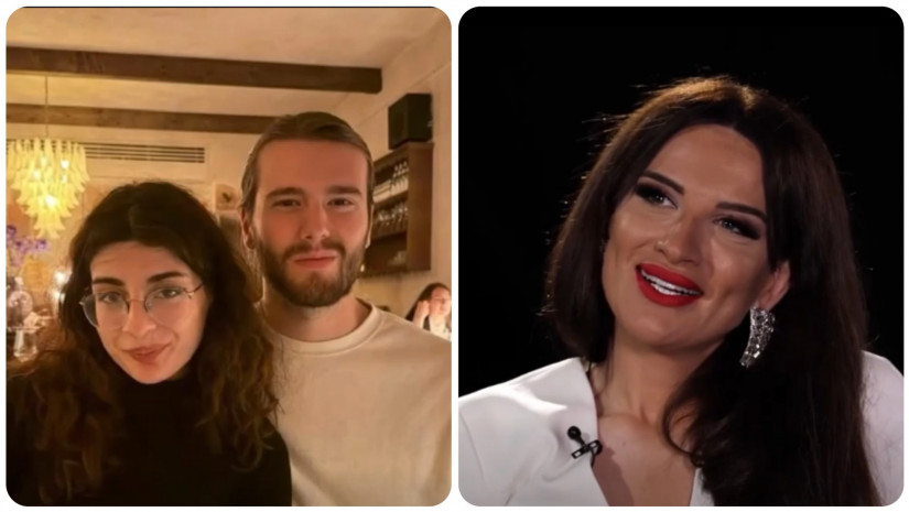 ნინო ჩხეიძე