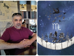 რამაზ გიგაური