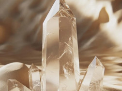  დღის მეტაფიზიკური პროგნოზი