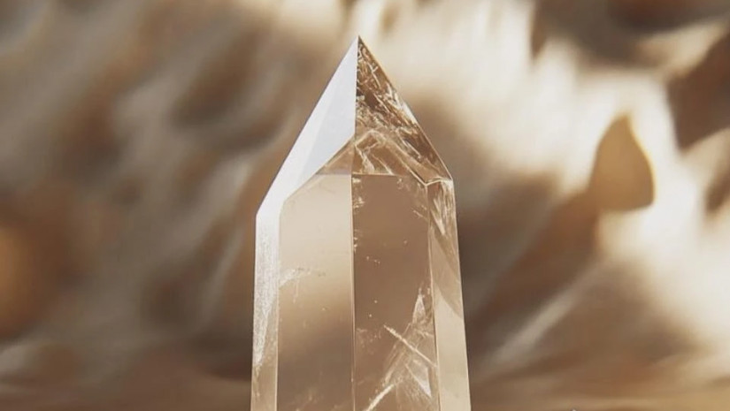  დღის მეტაფიზიკური პროგნოზი