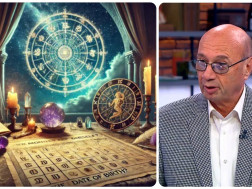 მიხეილ ცაგარელის 