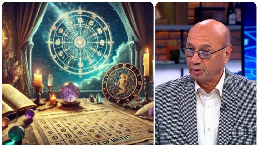 მიხეილ ცაგარელის 