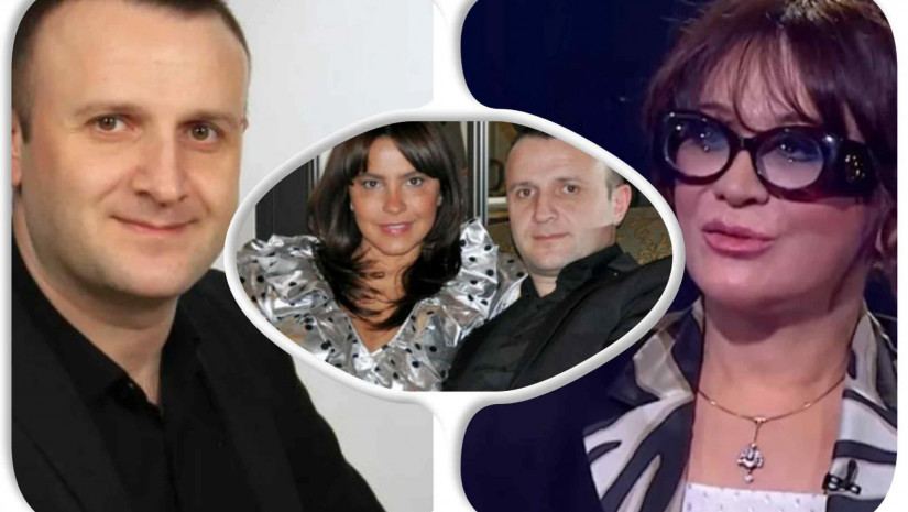 ტარიელ სუარი ია ფარულავა