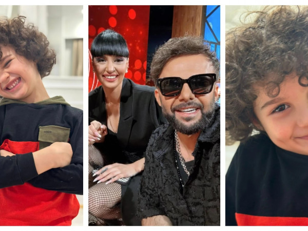 დუეტი ლეონი