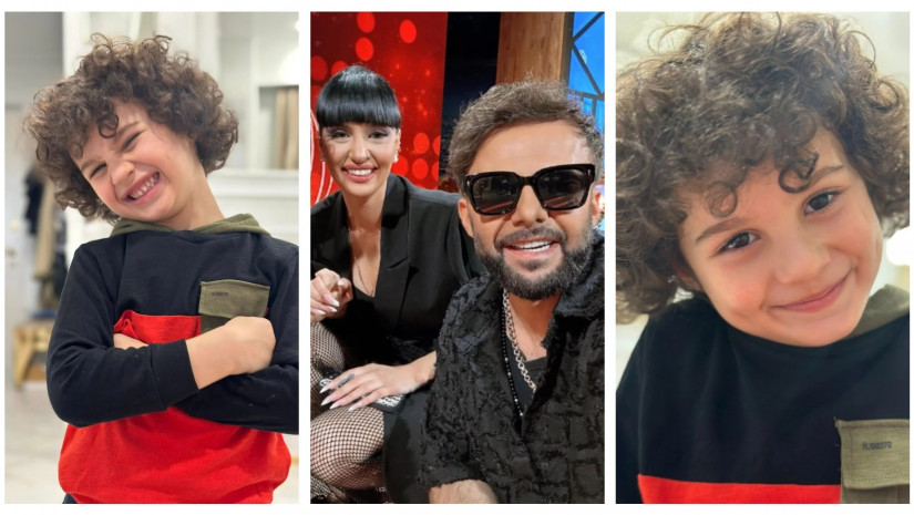 დუეტი ლეონი