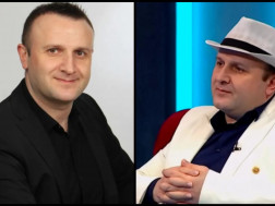  ტარიელ სუარი