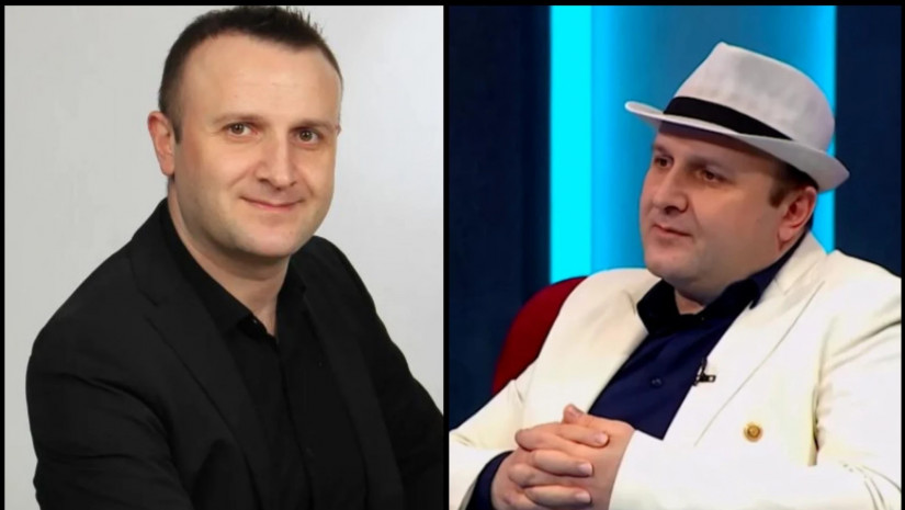  ტარიელ სუარი