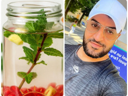 მამუკა რასოიანი