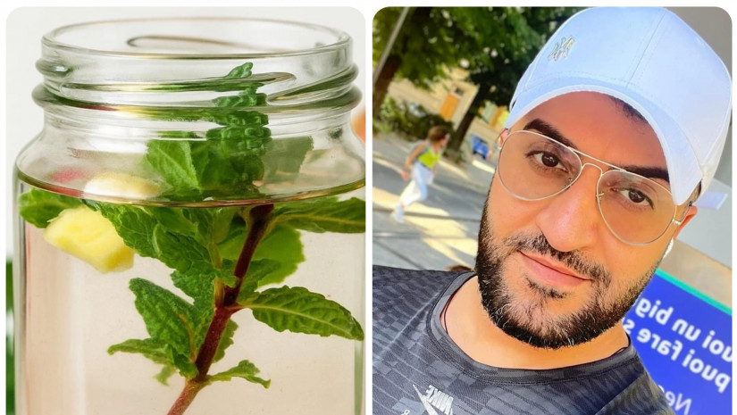 მამუკა რასოიანი