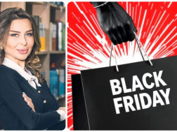 თამარ კერძაია