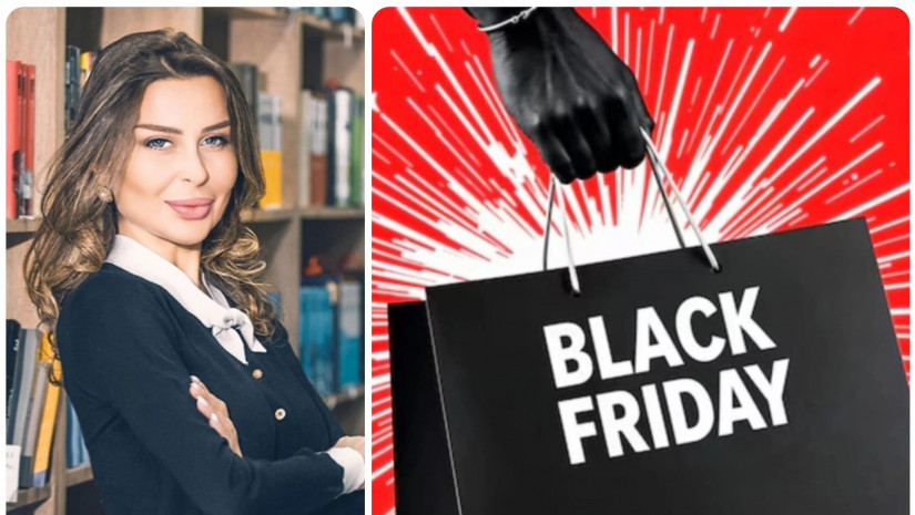 თამარ კერძაია