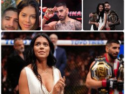 ილია თოფურია