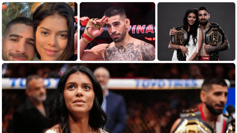 ილია თოფურია