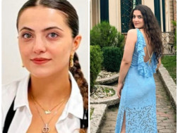 ტრაგედია იმერეთში - ავარიას ახალგაზრდა ქალი ემსხვერპლა