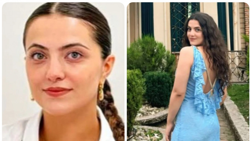 ტრაგედია იმერეთში - ავარიას ახალგაზრდა ქალი ემსხვერპლა